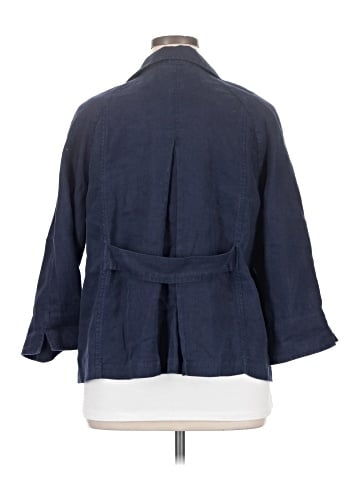 Charter Club Jacket (view 2)