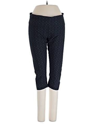 PrAna Active Pants (view 1)