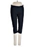 PrAna Argyle Blue Active Pants Size M - photo 1