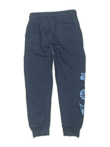 Air Jordan Sweatpants (view 2)