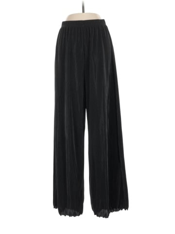 Unbranded Casual Pants (view 1)