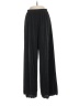 Unbranded Black Casual Pants Size S (estimated) - photo 1