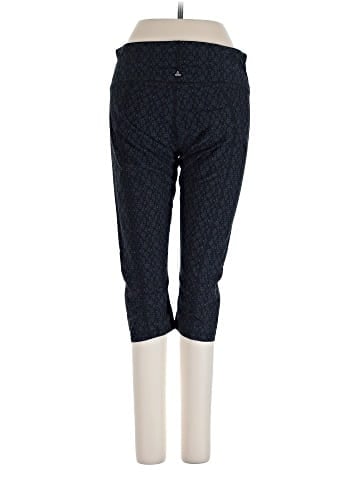 PrAna Active Pants (view 2)