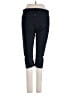 PrAna Argyle Blue Active Pants Size M - photo 2