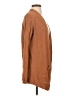 BDG Brown Cardigan Size S - photo 4