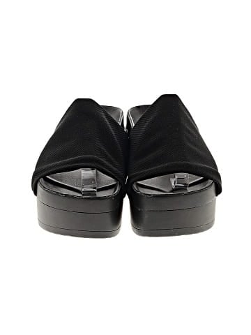 Wild Diva Mule/Clog (view 2)