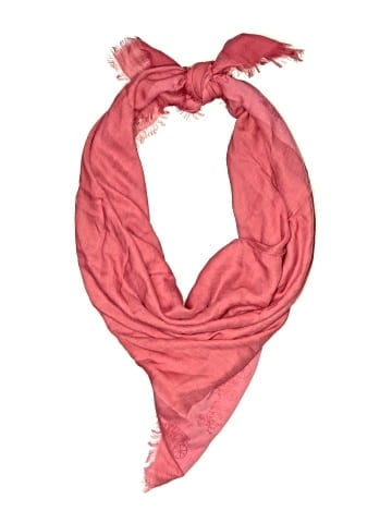 Coach Scarf (view 1)