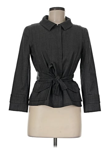 Theory Jacket (view 1)