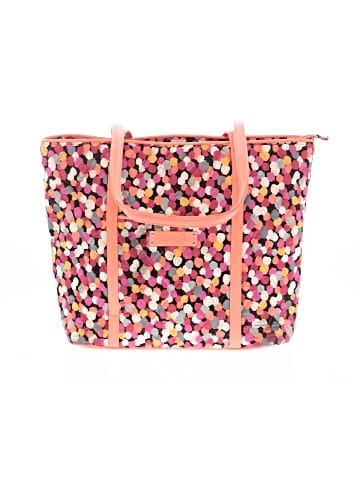 Vera Bradley Tote (view 1)