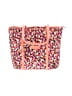 Vera Bradley Pink Tote One size - photo 1