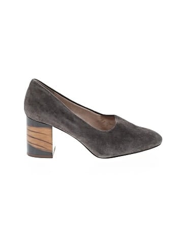 Louise Et Cie Heels (view 1)