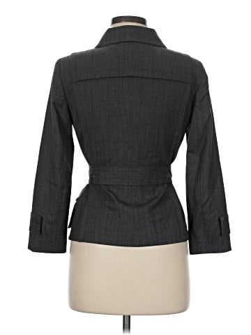 Theory Jacket (view 2)