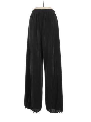 Unbranded Casual Pants (view 2)