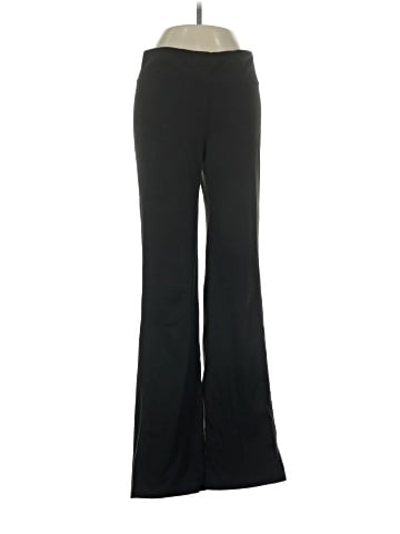 GAIAM Dress Pants (view 1)