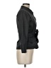 Theory Gray Jacket Size 8 - photo 4