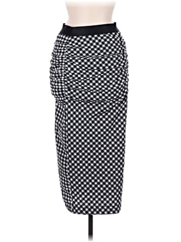 Rachel Comey Casual Skirt (view 1)