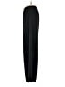 Unbranded Black Casual Pants Size S (estimated) - photo 5