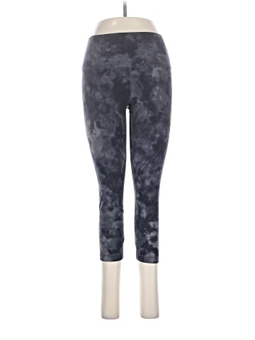 Lululemon Athletica Leggings (view 1)
