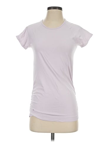 Athleta Active T-Shirt (view 1)