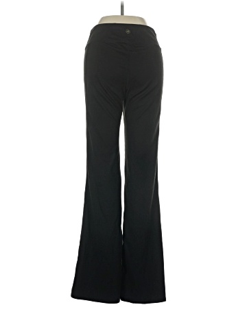 GAIAM Dress Pants (view 2)