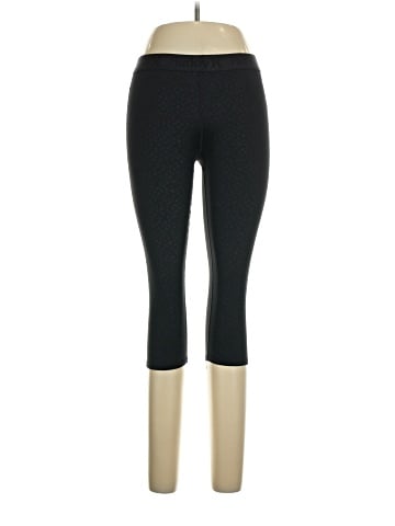 Hurley Active Pants (view 1)