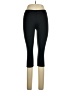 Hurley Black Active Pants Size L - photo 1