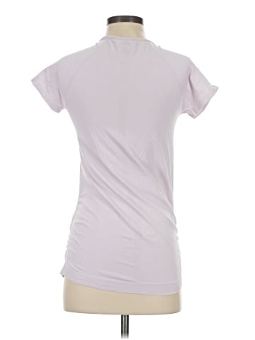 Athleta Active T-Shirt (view 2)