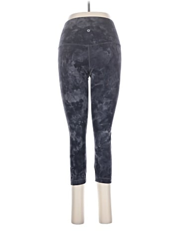 Lululemon Athletica Leggings (view 2)