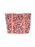 Vera Bradley Pink Tote One size - photo 3