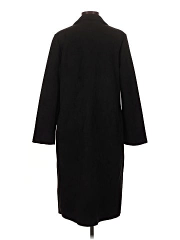 Zara Coat (view 2)