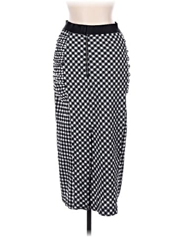 Rachel Comey Casual Skirt (view 2)