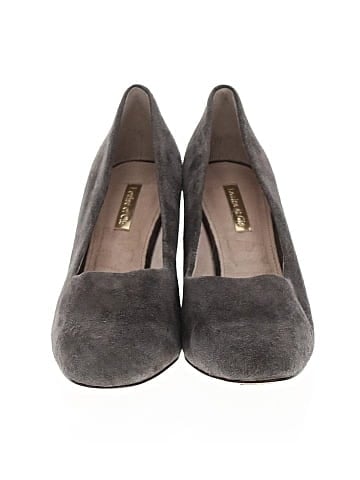 Louise Et Cie Heels (view 2)