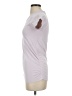 Athleta Pink Active T-Shirt Size S - photo 5