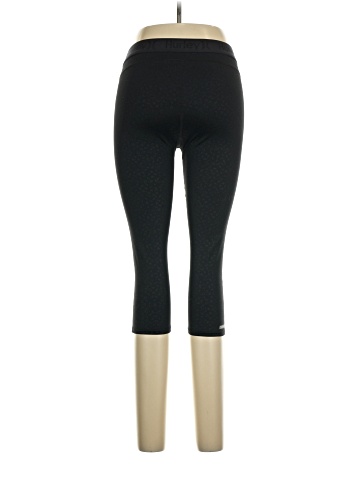 Hurley Active Pants (view 2)