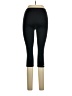 Hurley Black Active Pants Size L - photo 2