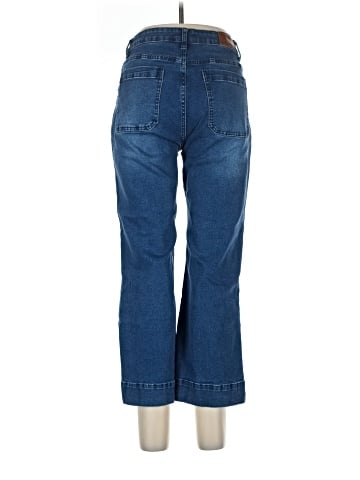 Luvamia Jeans (view 2)
