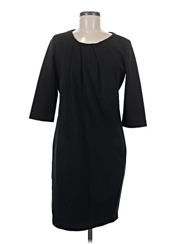 BOSS by HUGO BOSS Casual Dress (view 1)