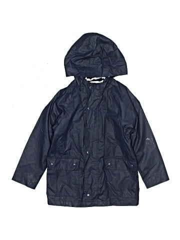 Baby Gap Raincoat (view 1)