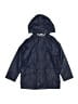 Baby Gap Blue Raincoat Size 5 - photo 1