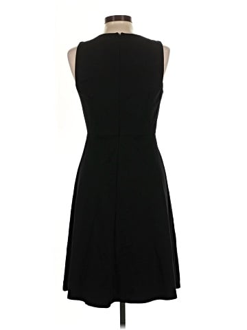 Talbots Cocktail Dress (view 2)