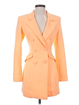 House Of London Cocktail Dress (view 1)