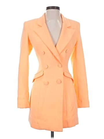 House Of London Cocktail Dress (view 1)