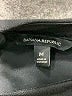 Banana Republic Black Sleeveless Blouse Size M - photo 4