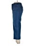 Luvamia Blue Jeans Size L - photo 5