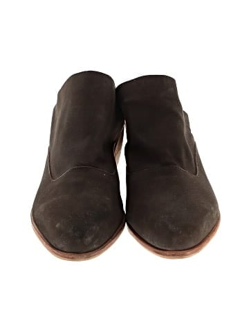 Splendid Mule/Clog (view 2)