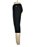 Hurley Black Active Pants Size L - photo 5