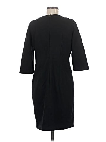 BOSS by HUGO BOSS Casual Dress (view 2)