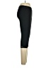 Hurley Black Active Pants Size L - photo 4