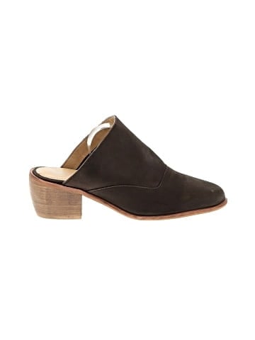 Splendid Mule/Clog (view 1)