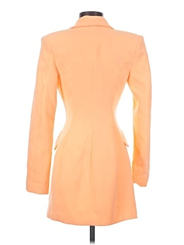 House Of London Cocktail Dress (view 2)